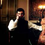 What Happens to Anatole Kuragin?