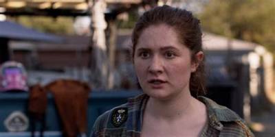 What Happens to Debbie in Shameless?
