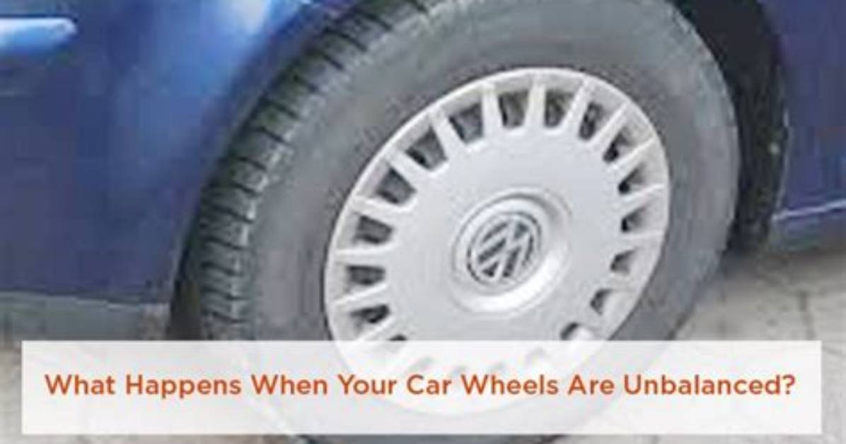 What Happens to Extra Wheels and Wheel Tokens in Monopoly Go?