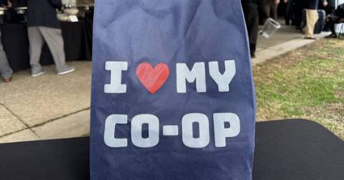 What Happens to My Co-Op If I Die?