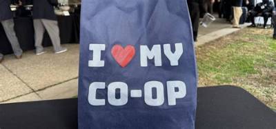 What Happens to My Co-Op If I Die?