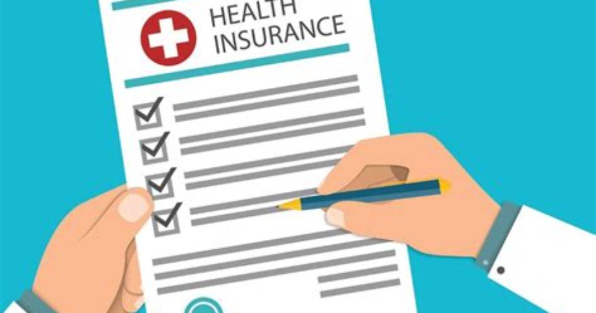 What Happens to My Health Insurance If I Move?