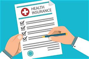 What Happens to My Health Insurance If I Move?