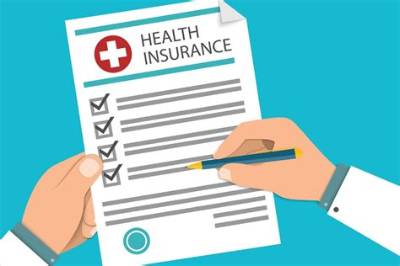 What Happens to My Health Insurance If I Move?