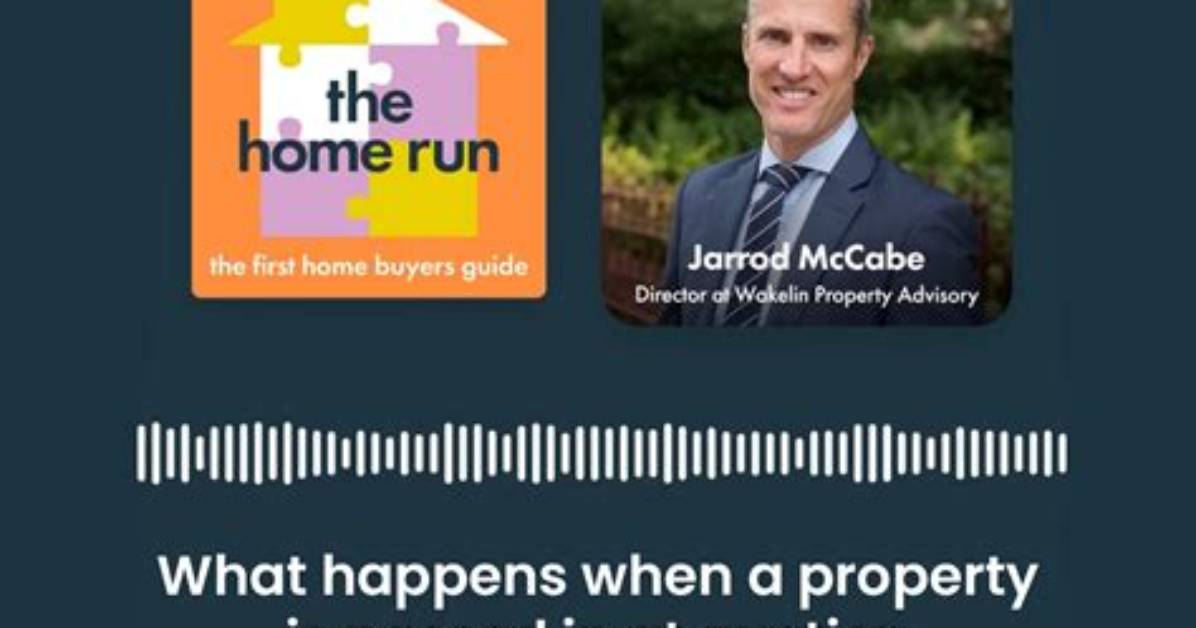 What Happens to Property Purchased Prior to Marriage?