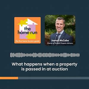 What Happens to Property Purchased Prior to Marriage?