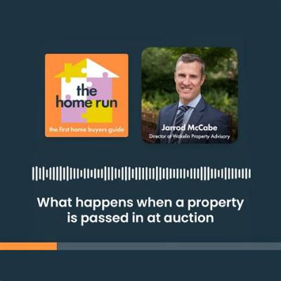 What Happens to Property Purchased Prior to Marriage?