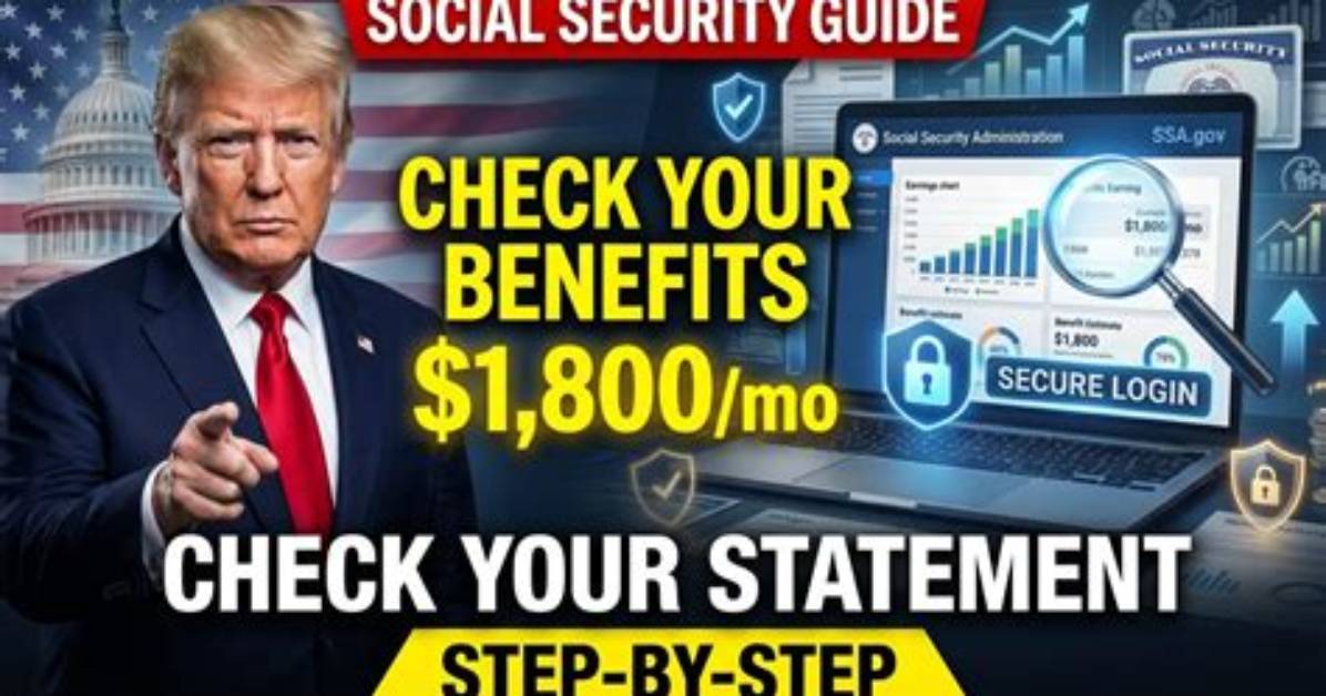 What Happens to Social Security Check When One Spouse Dies?
