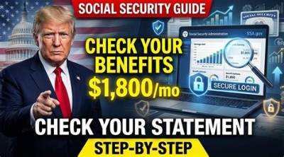 What Happens to Social Security Check When One Spouse Dies?