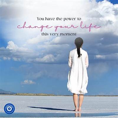 What Happens to Your Life When Your Father Passes Away?