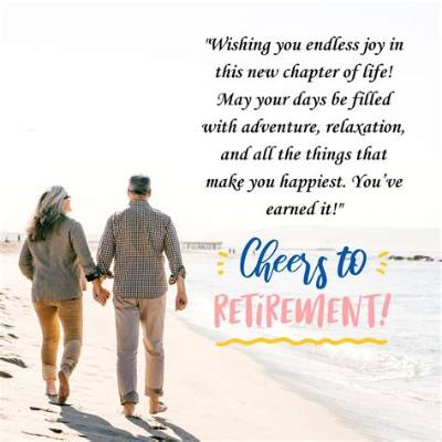 What Happens to Your Retirement If You Leave Teaching?
