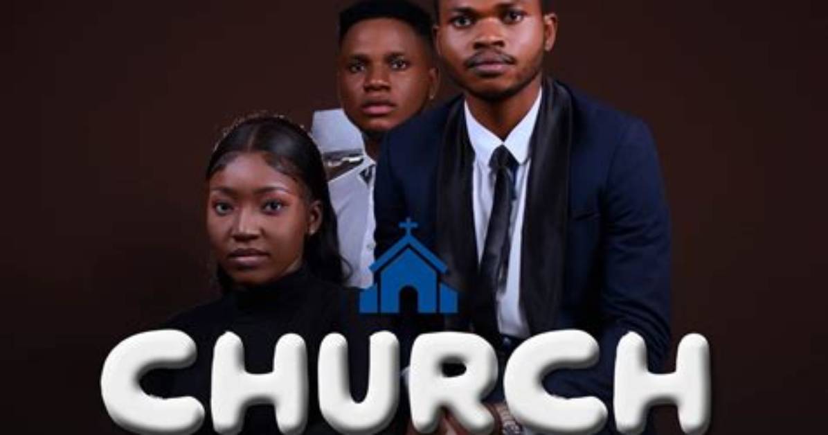 What Happens When a Church Runs out of Money?