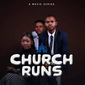What Happens When a Church Runs out of Money?