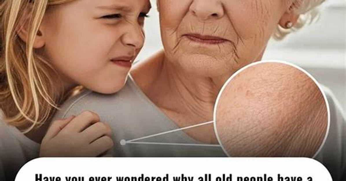 What Happens When You Are Old and Have No Money?