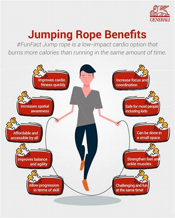 What Happens When You Burn Rope?