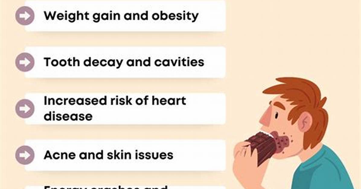 What Happens When You Eat Too Many Avocados?
