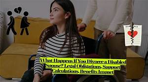 What Happens When You Marry a Disabled Veteran?