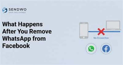 What Happens When You Remove an External Hard Drive?