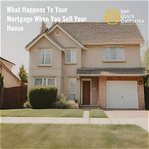 What Happens When You Sell a House to a Child?