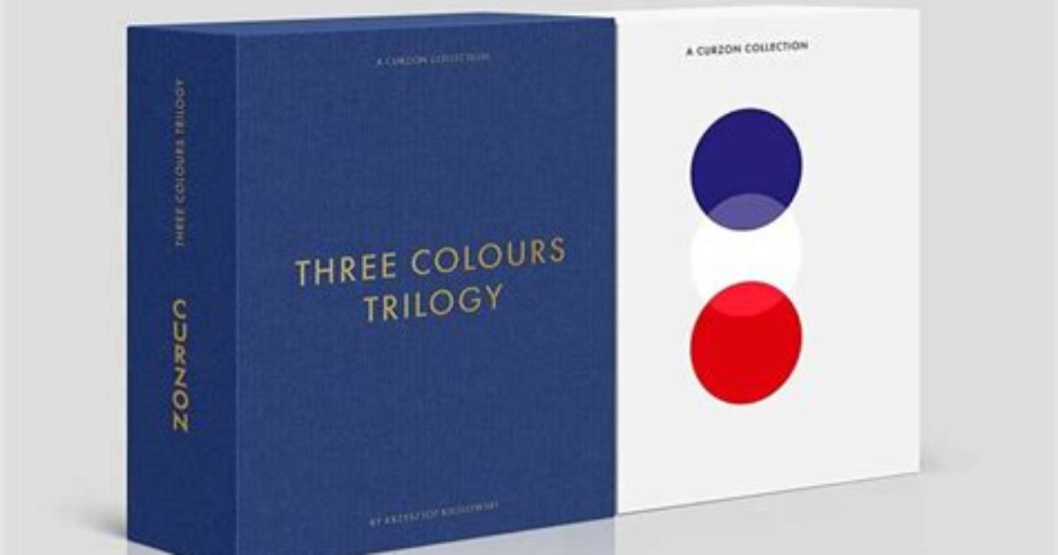 What Happens When You Switch Three Colours in Mastermind Code?