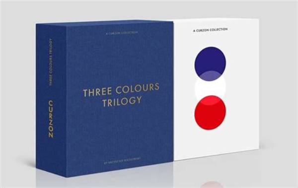 What Happens When You Switch Three Colours in Mastermind Code?