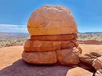 What Has Caused Most of the Rock Formations in West Virginia