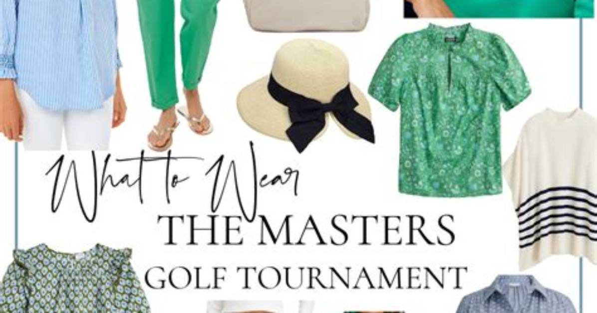 What Hat Do You Wear for Masters Graduation?