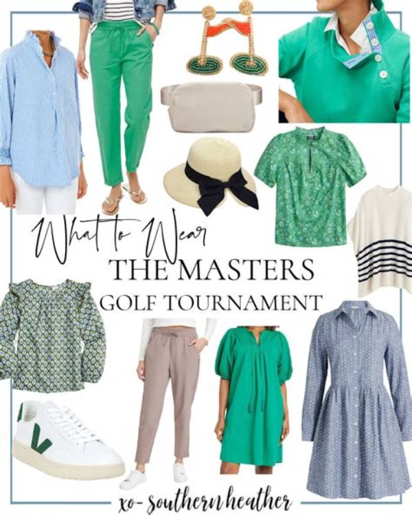 What Hat Do You Wear for Masters Graduation?