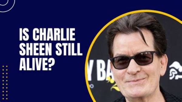 What He's Doing Now in 2024