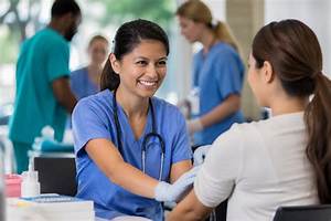 What Healthcare Do You Get When You Turn 65?