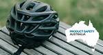 What Helmets Are Legal in Australia?