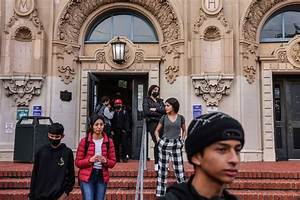 What High School Sends the Most Kids to Harvard?