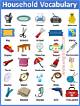 What Household Items Can Be Used as Tin Foil?