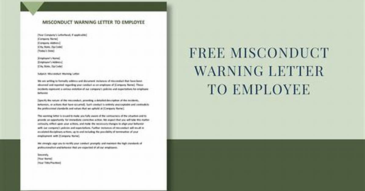 What If Employee Address Is Wrong on W-2?
