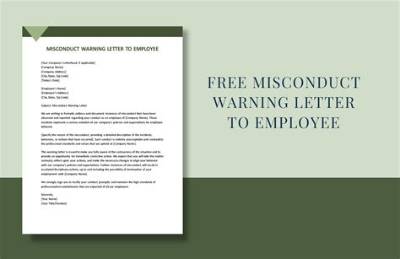 What If Employee Address Is Wrong on W-2?