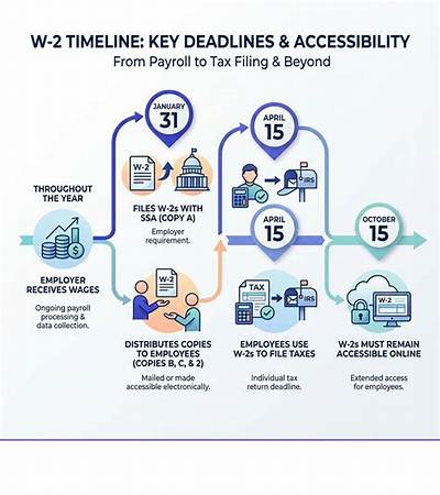 What If I Have Two W2S from the Same Employer on the Same Wages?