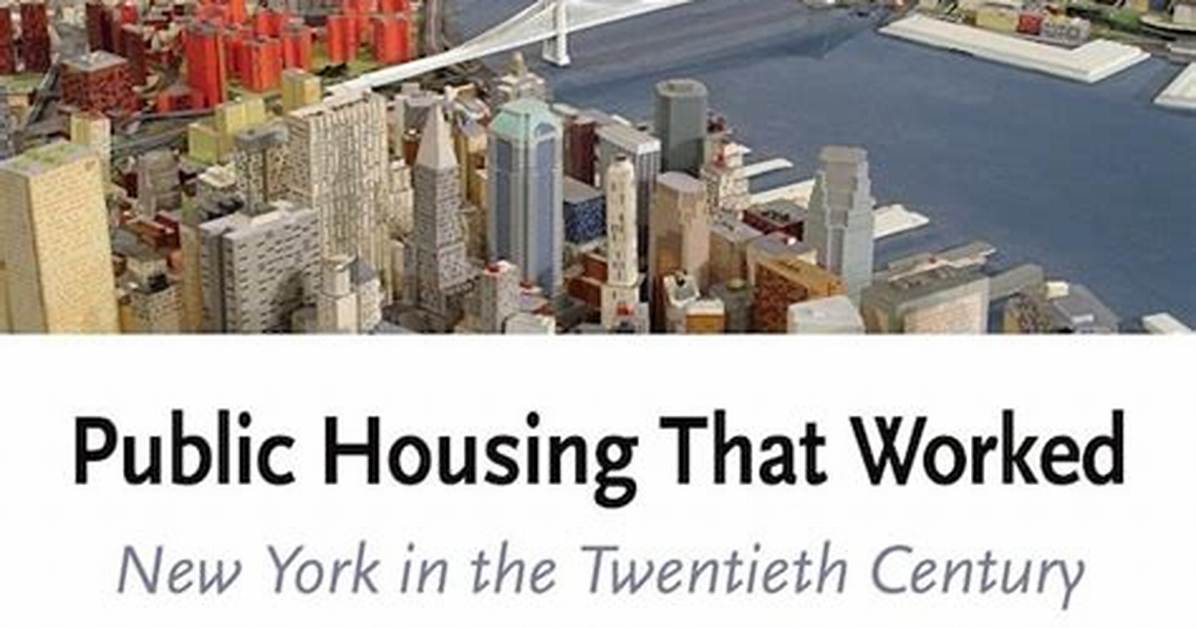 What If I Worked in New York State but Live in Another State?