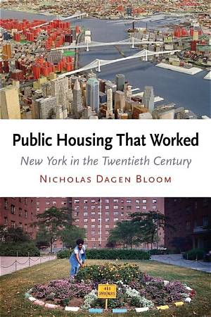 What If I Worked in New York State but Live in Another State?