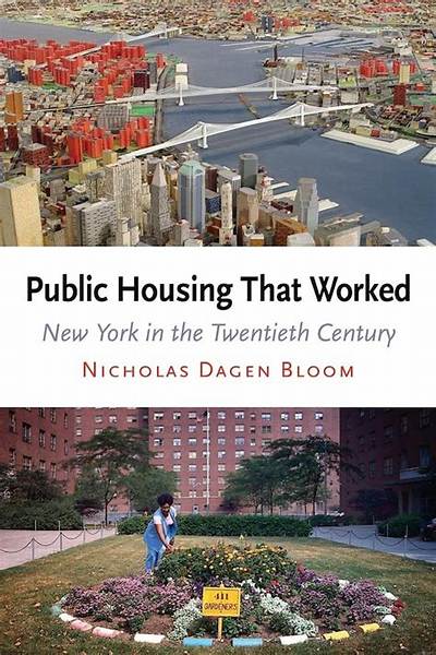 What If I Worked in New York State but Live in Another State?