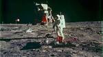 What If Russia Landed on the Moon First