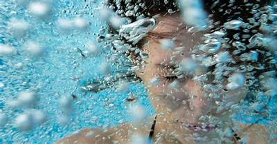 What If You Sneeze Underwater?