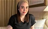 What Illness Does Actress Claudine Barretto Have? Here Is an Update on Her Health