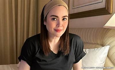 What Illness Does Actress Claudine Barretto Have? Here Is an Update on Her Health