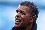 What Illness Does Chris Kamara Have? the Sky Sports Presenter and Football Analyst Is Resigning Due to His Health