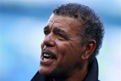 What Illness Does Chris Kamara Have? the Sky Sports Presenter and Football Analyst Is Resigning Due to His Health