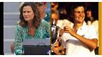 What Illness Does Pam Shriver Have? Everything to Know About Tennis Player