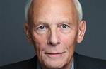 What Illness Does Paul Nicholas Have? Fans Are Worried About His Health Condition