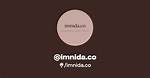 What Imnida Means?