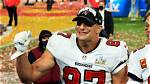 What Incentives Did Gronk Get?