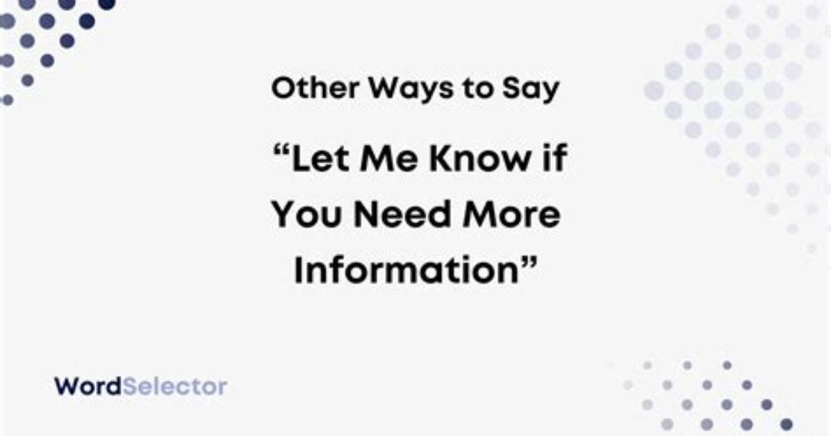 What Information Do You Need from Your W-2 to File Taxes?